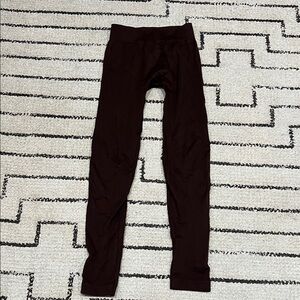Recover Leggings